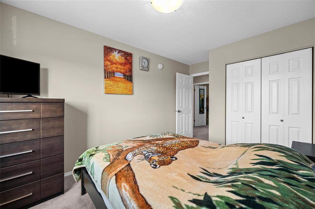 511 Kildonan Meadow Drive, Winnipeg, Manitoba  R3W 0C6 - Photo 19 - 202618423