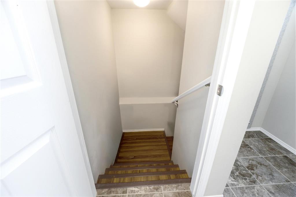 511 Kildonan Meadow Drive, Winnipeg, Manitoba  R3W 0C6 - Photo 22 - 202618423