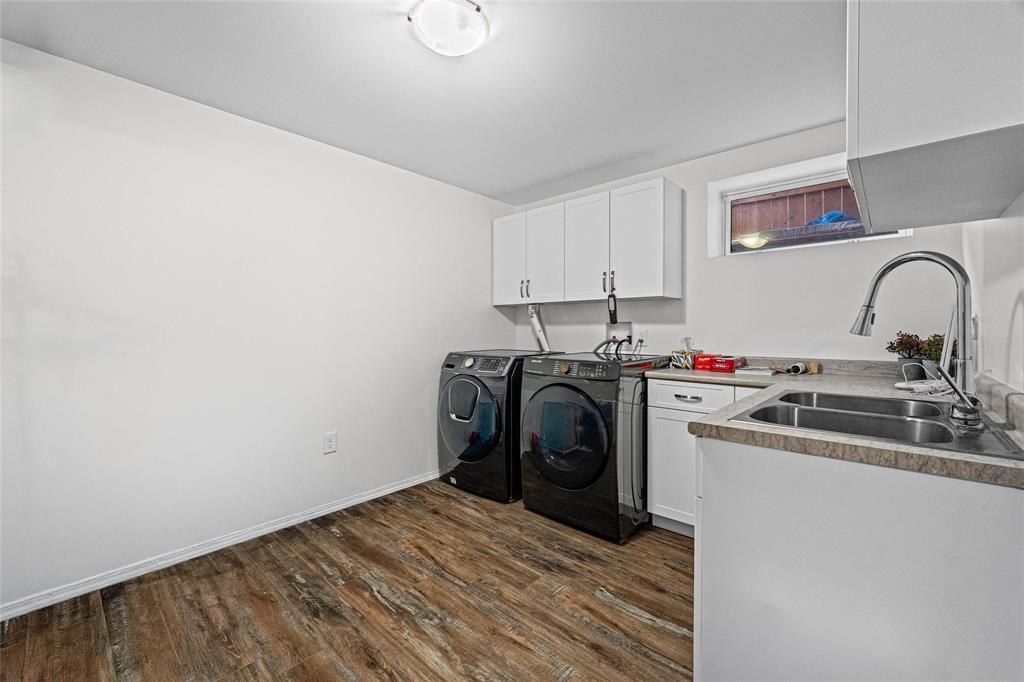 511 Kildonan Meadow Drive, Winnipeg, Manitoba  R3W 0C6 - Photo 24 - 202618423