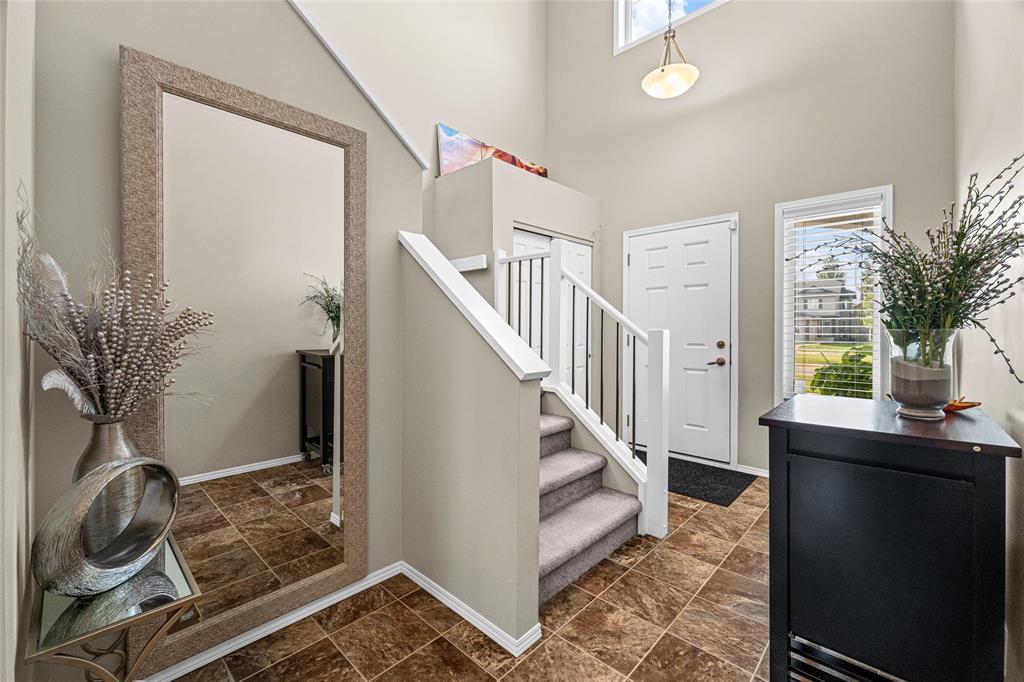 511 Kildonan Meadow Drive, Winnipeg, Manitoba  R3W 0C6 - Photo 3 - 202618423