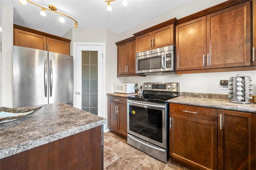 511 Kildonan Meadow Drive, Winnipeg, Manitoba  R3W 0C6 - Photo 8 - 202618423