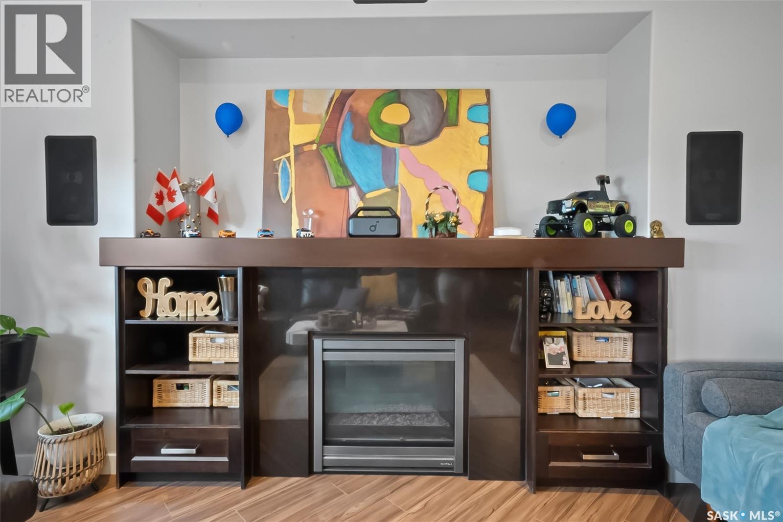 5022 Padwick Road, Regina, Saskatchewan  S4W 0C4 - Photo 10 - SK043153