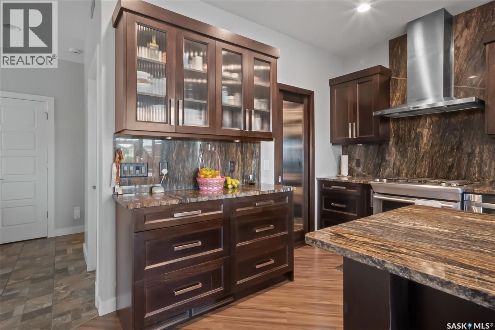 5022 Padwick Road, Regina, Saskatchewan  S4W 0C4 - Photo 15 - SK043153