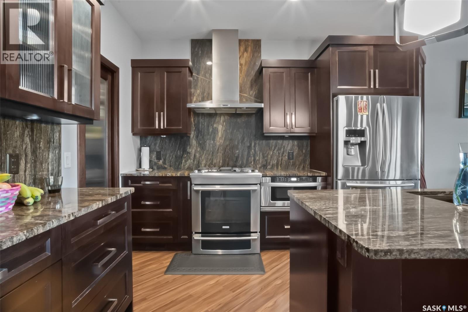 5022 Padwick Road, Regina, Saskatchewan  S4W 0C4 - Photo 16 - SK043153