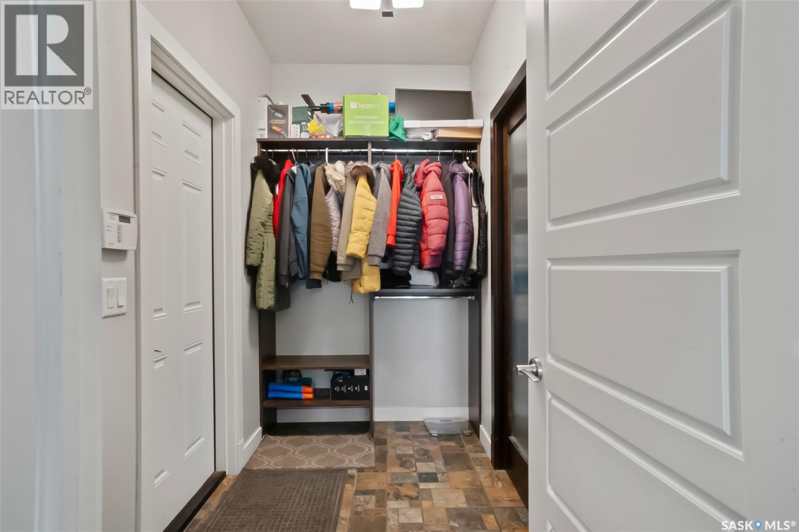 5022 Padwick Road, Regina, Saskatchewan  S4W 0C4 - Photo 21 - SK043153