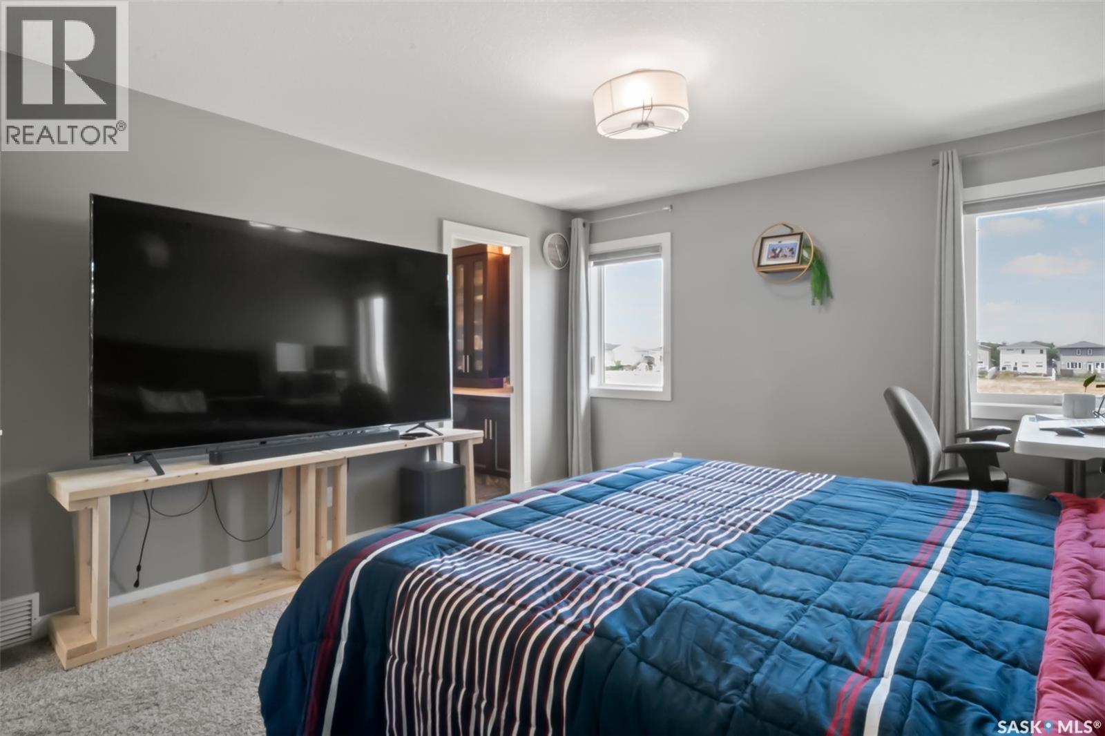 5022 Padwick Road, Regina, Saskatchewan  S4W 0C4 - Photo 28 - SK043153