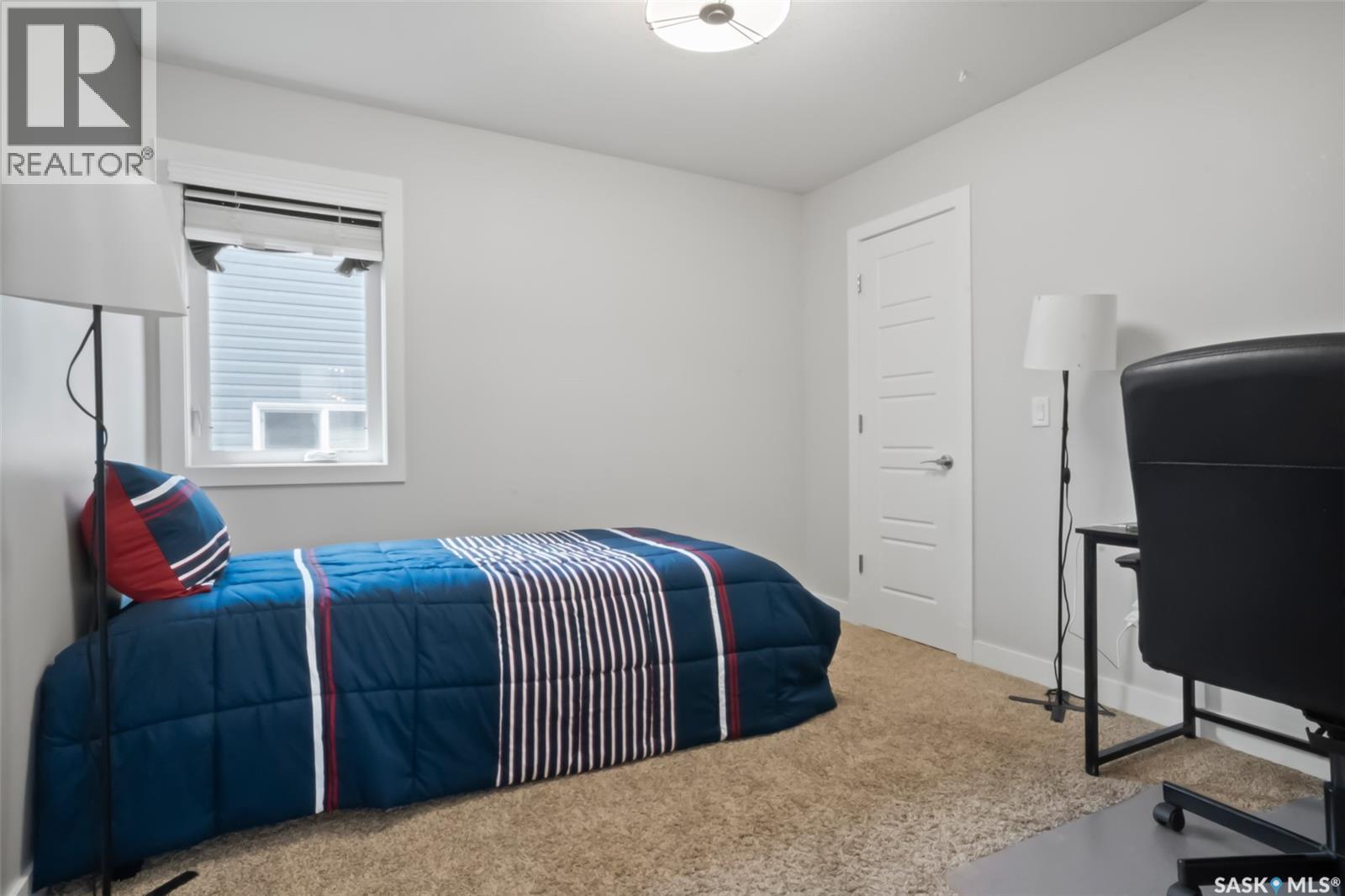 5022 Padwick Road, Regina, Saskatchewan  S4W 0C4 - Photo 32 - SK043153