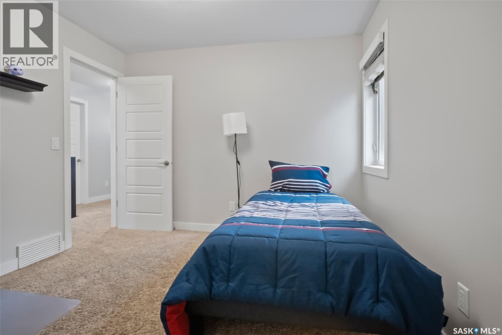 5022 Padwick Road, Regina, Saskatchewan  S4W 0C4 - Photo 33 - SK043153