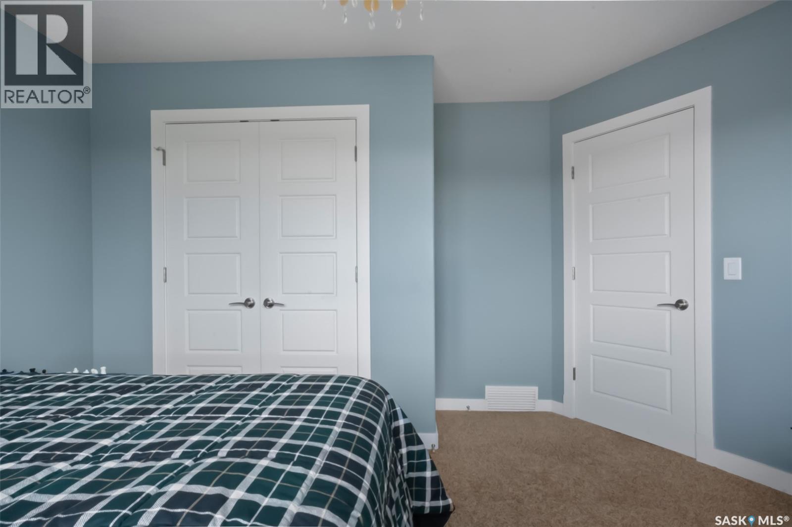 5022 Padwick Road, Regina, Saskatchewan  S4W 0C4 - Photo 35 - SK043153