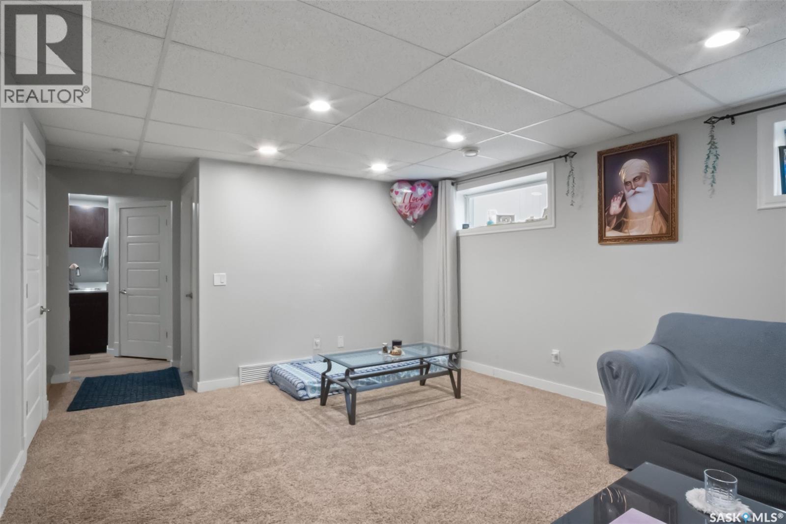 5022 Padwick Road, Regina, Saskatchewan  S4W 0C4 - Photo 43 - SK043153