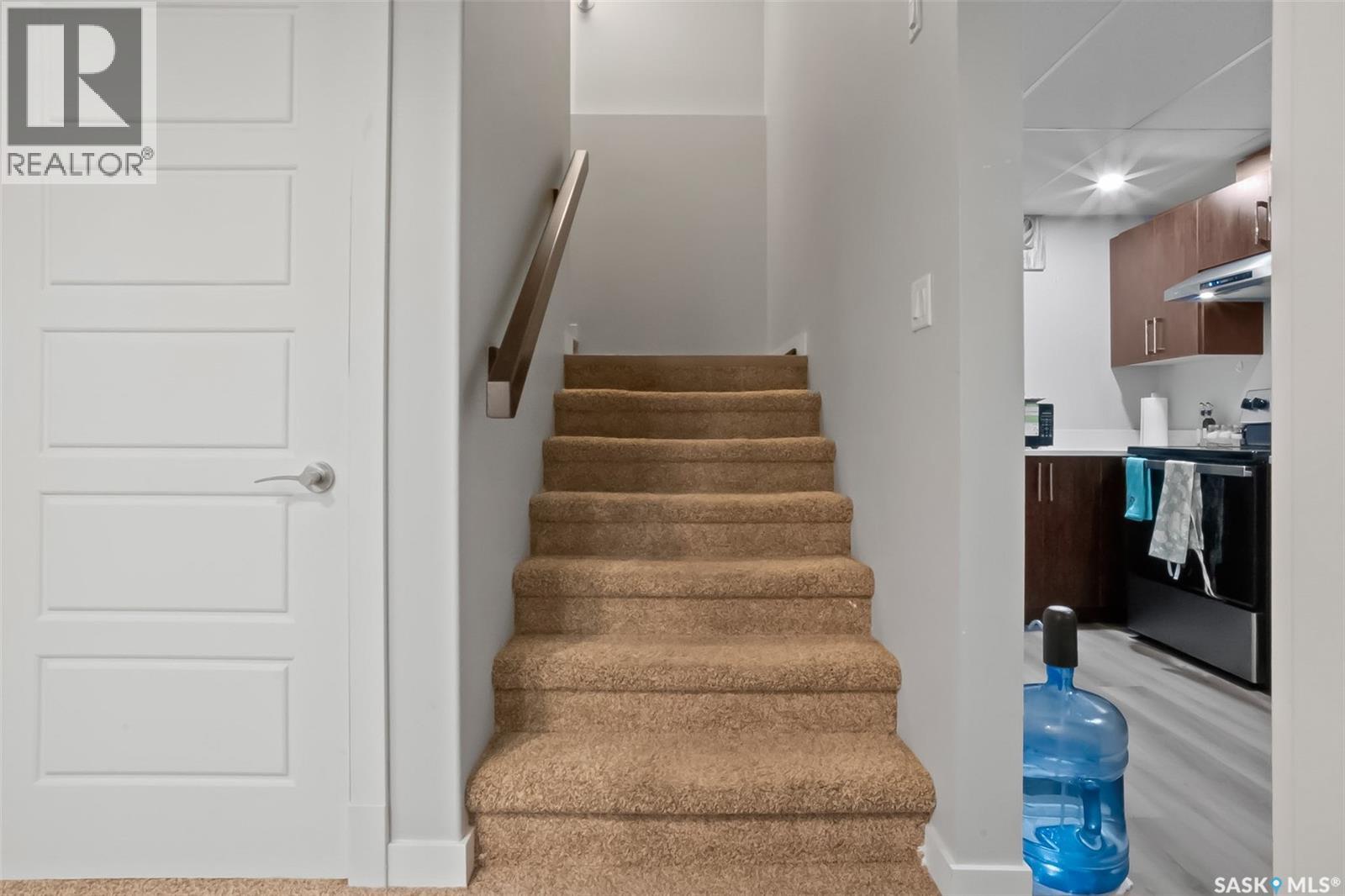 5022 Padwick Road, Regina, Saskatchewan  S4W 0C4 - Photo 46 - SK043153