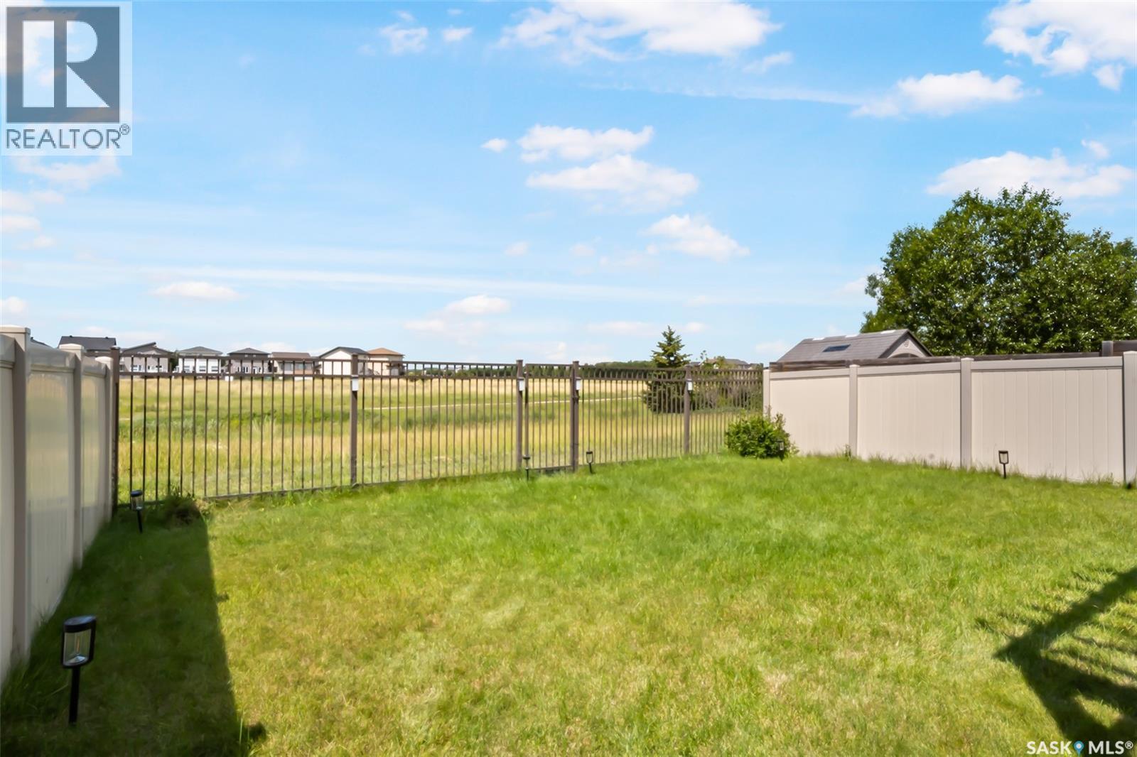 5022 Padwick Road, Regina, Saskatchewan  S4W 0C4 - Photo 49 - SK043153