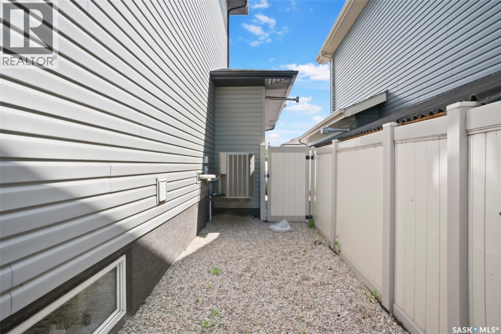 5022 Padwick Road, Regina, Saskatchewan  S4W 0C4 - Photo 50 - SK043153