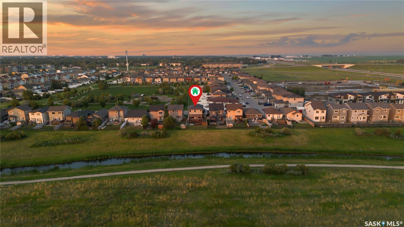 5022 Padwick Road, Regina, Saskatchewan  S4W 0C4 - Photo 53 - SK043153