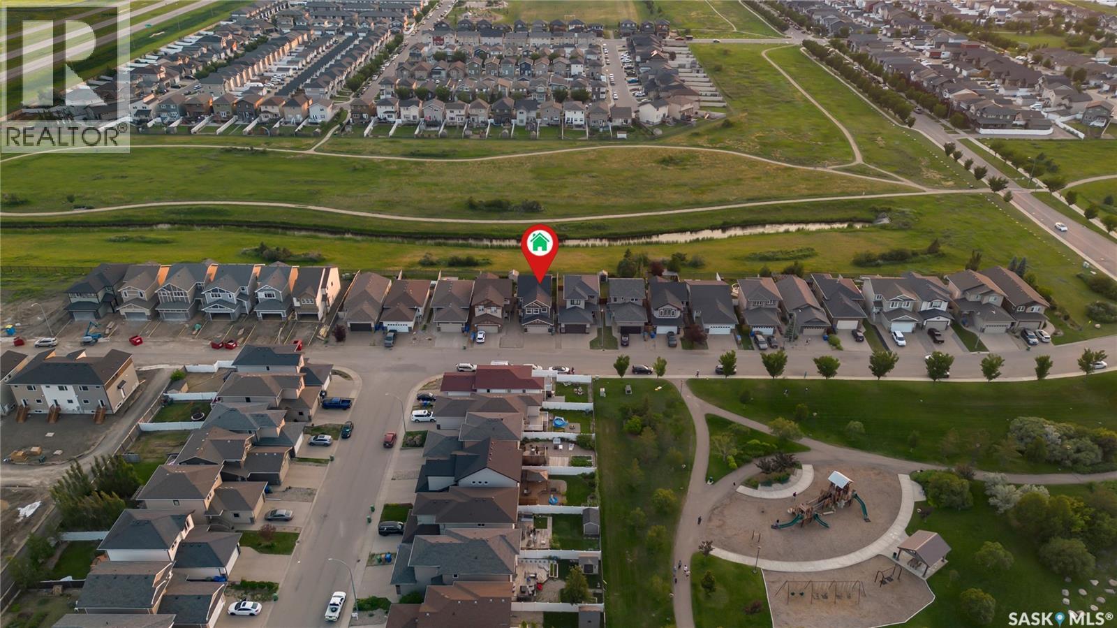 5022 Padwick Road, Regina, Saskatchewan  S4W 0C4 - Photo 55 - SK043153