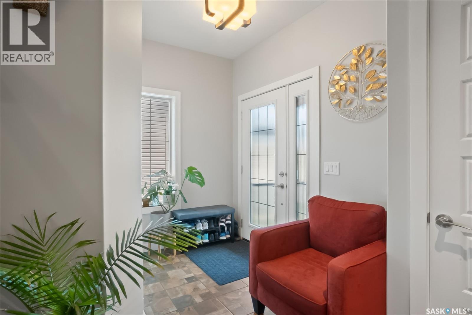 5022 Padwick Road, Regina, Saskatchewan  S4W 0C4 - Photo 6 - SK043153