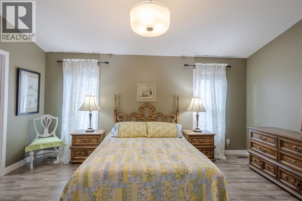 106 Arbour Ridge Close NW, Calgary, Alberta  T3G 4M5 - Photo 21 - A2327896