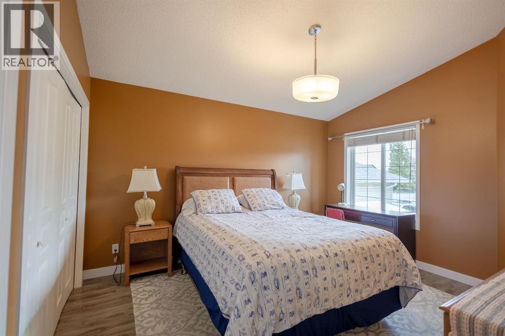 106 Arbour Ridge Close NW, Calgary, Alberta  T3G 4M5 - Photo 18 - A2327896