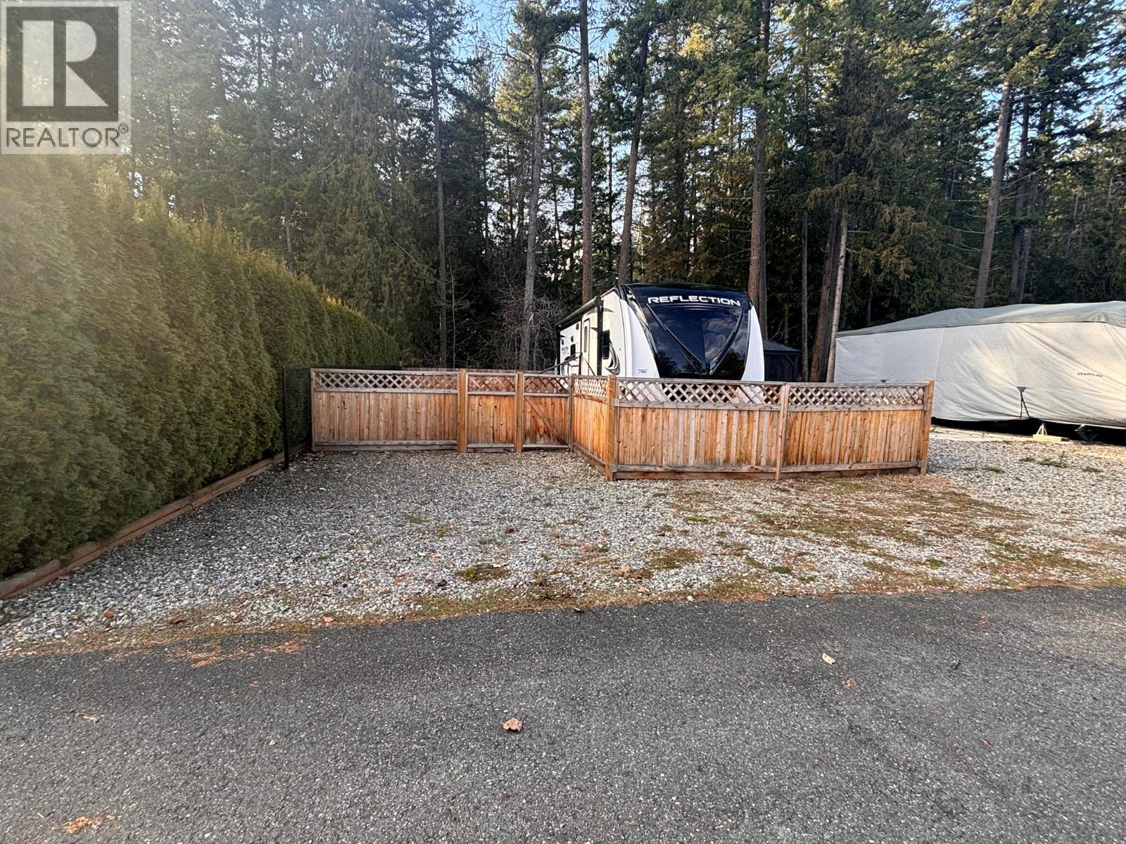1131 Pine Grove Road Lot# 20, Scotch Creek, British Columbia  V0E 1M5 - Photo 23 - 10377173