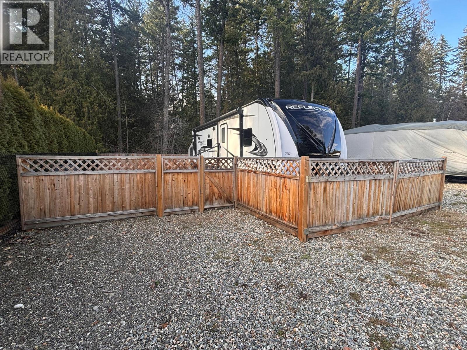 1131 Pine Grove Road Lot# 20, Scotch Creek, British Columbia  V0E 1M5 - Photo 1 - 10377173