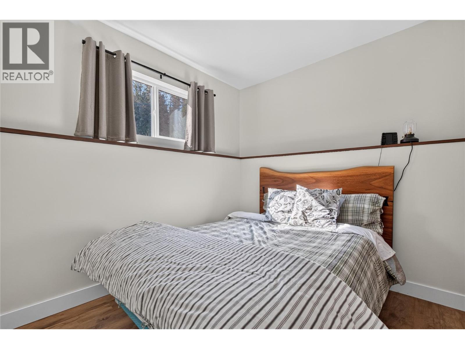 193 Lockie Road, Tulameen, British Columbia  V0X 1W0 - Photo 43 - 10394517