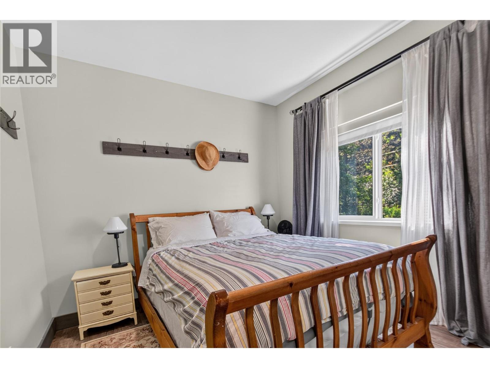 193 Lockie Road, Tulameen, British Columbia  V0X 1W0 - Photo 25 - 10394517