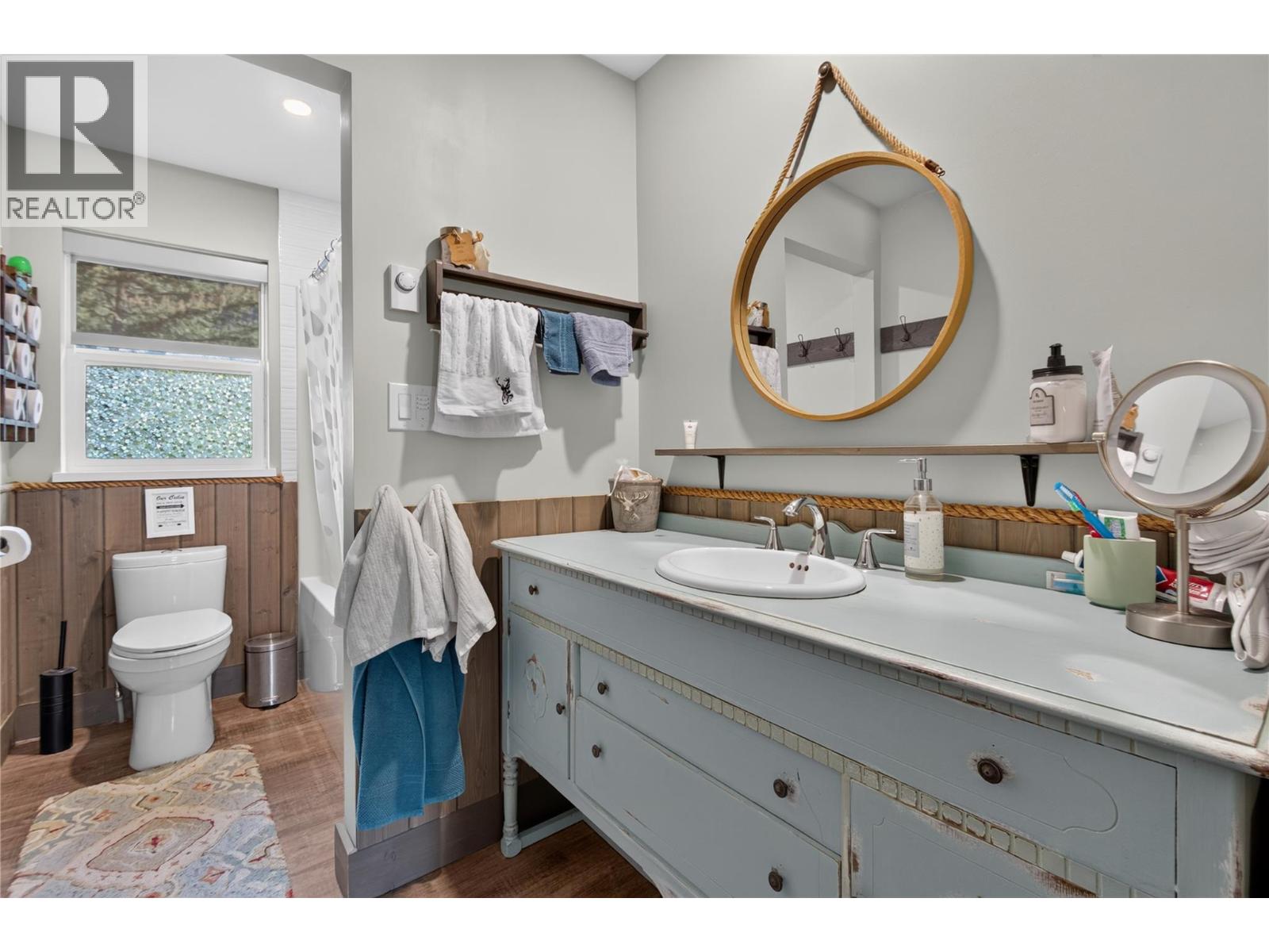 193 Lockie Road, Tulameen, British Columbia  V0X 1W0 - Photo 34 - 10394517