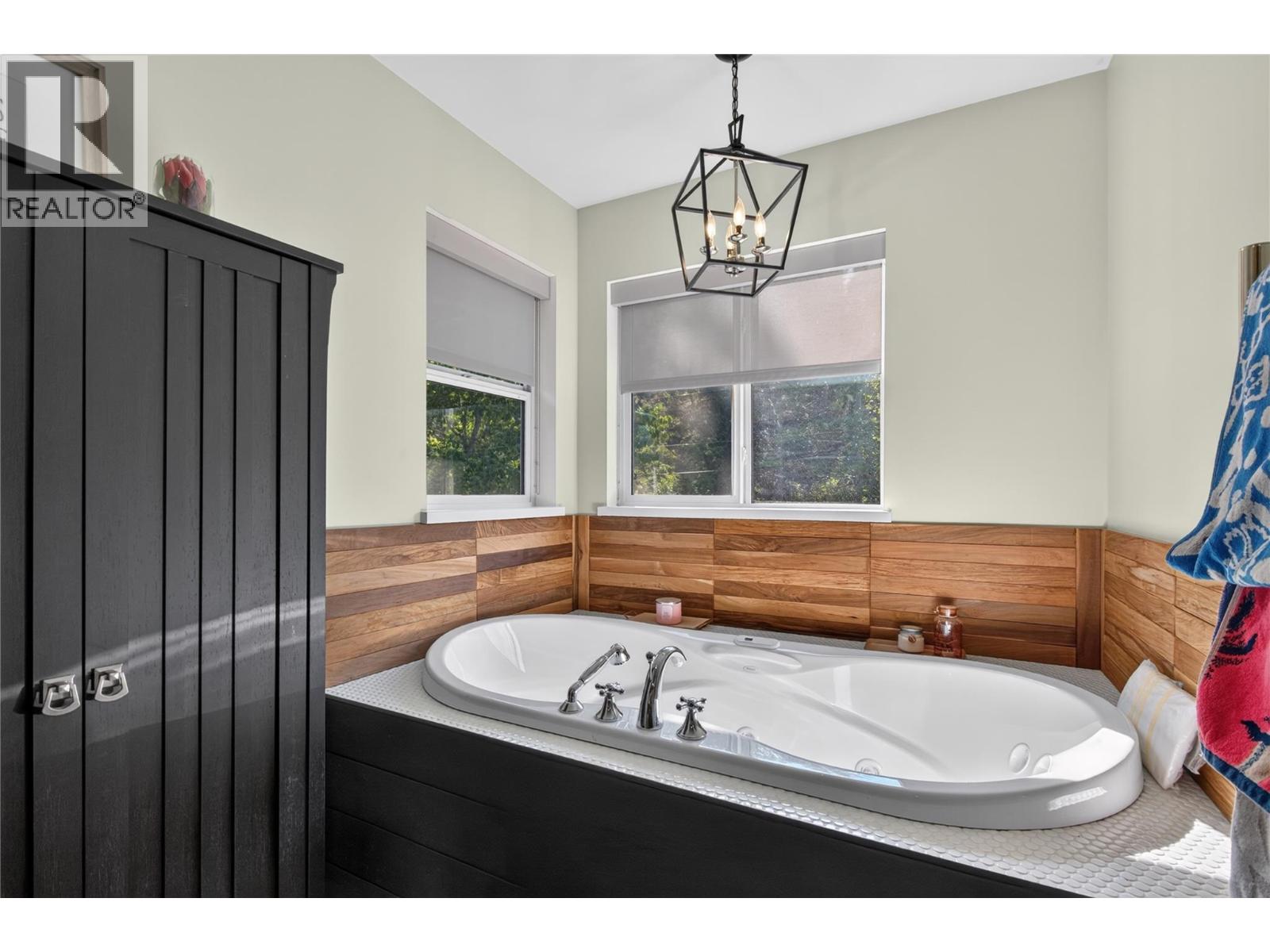 193 Lockie Road, Tulameen, British Columbia  V0X 1W0 - Photo 38 - 10394517