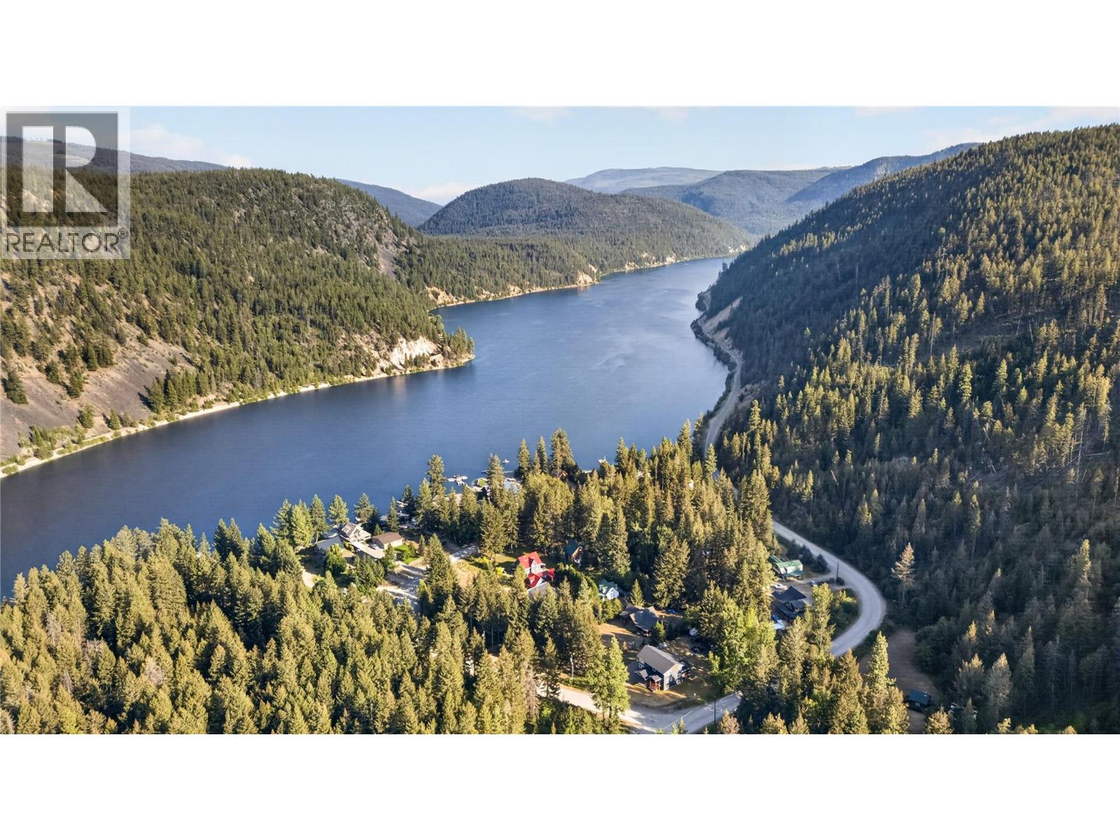 193 Lockie Road, Tulameen, British Columbia  V0X 1W0 - Photo 10 - 10394517
