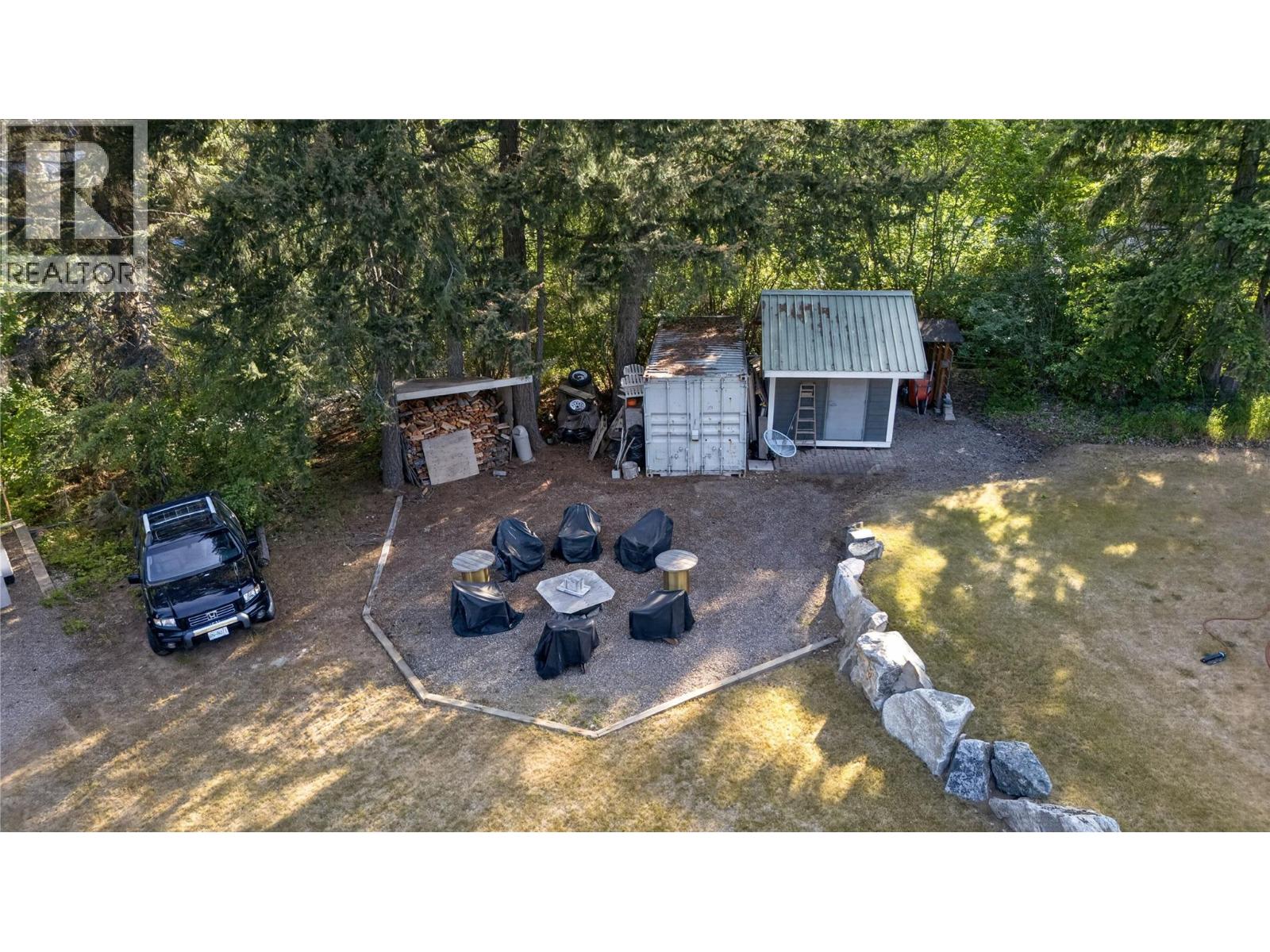 193 Lockie Road, Tulameen, British Columbia  V0X 1W0 - Photo 8 - 10394517