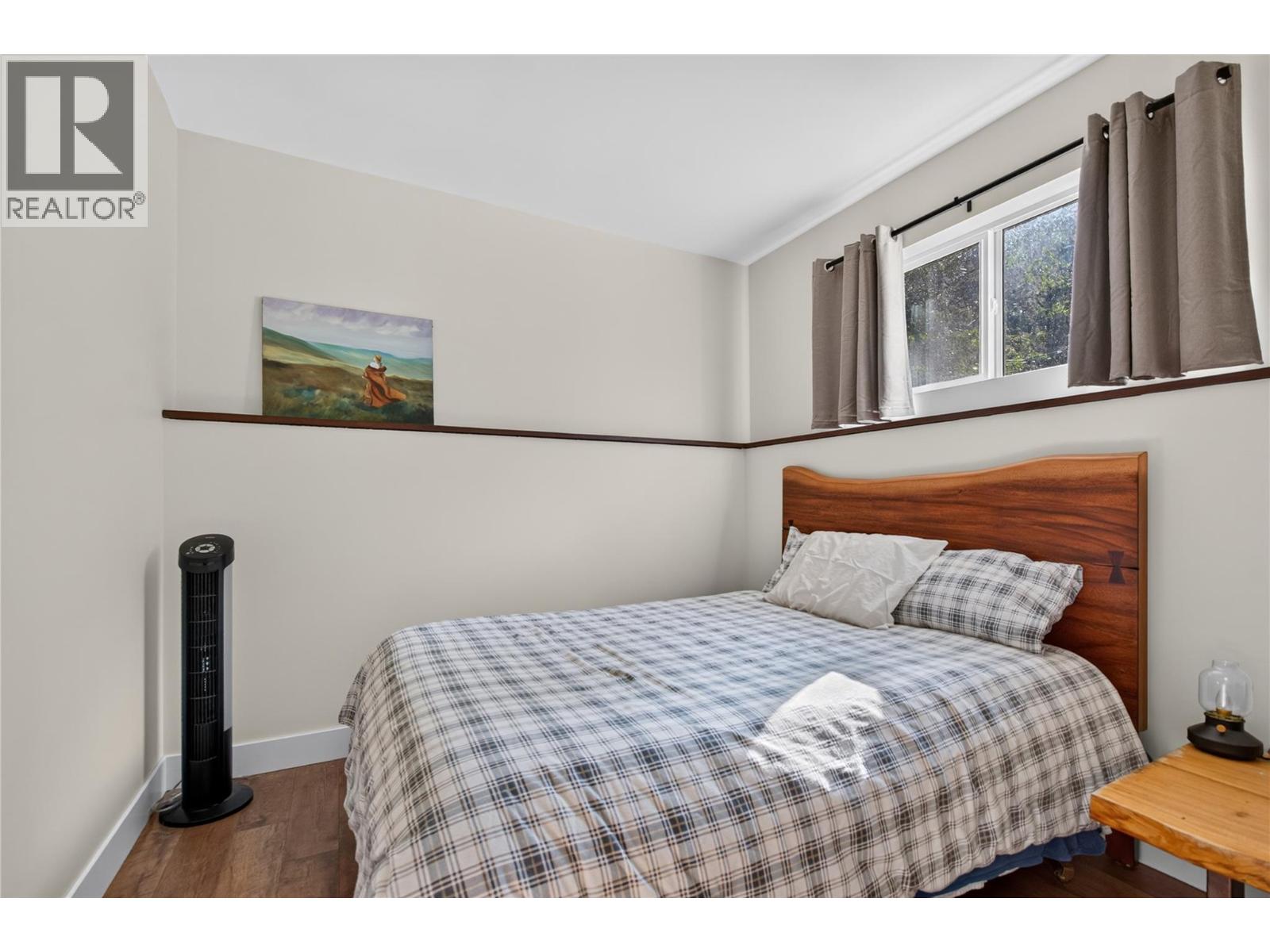 193 Lockie Road, Tulameen, British Columbia  V0X 1W0 - Photo 41 - 10394517