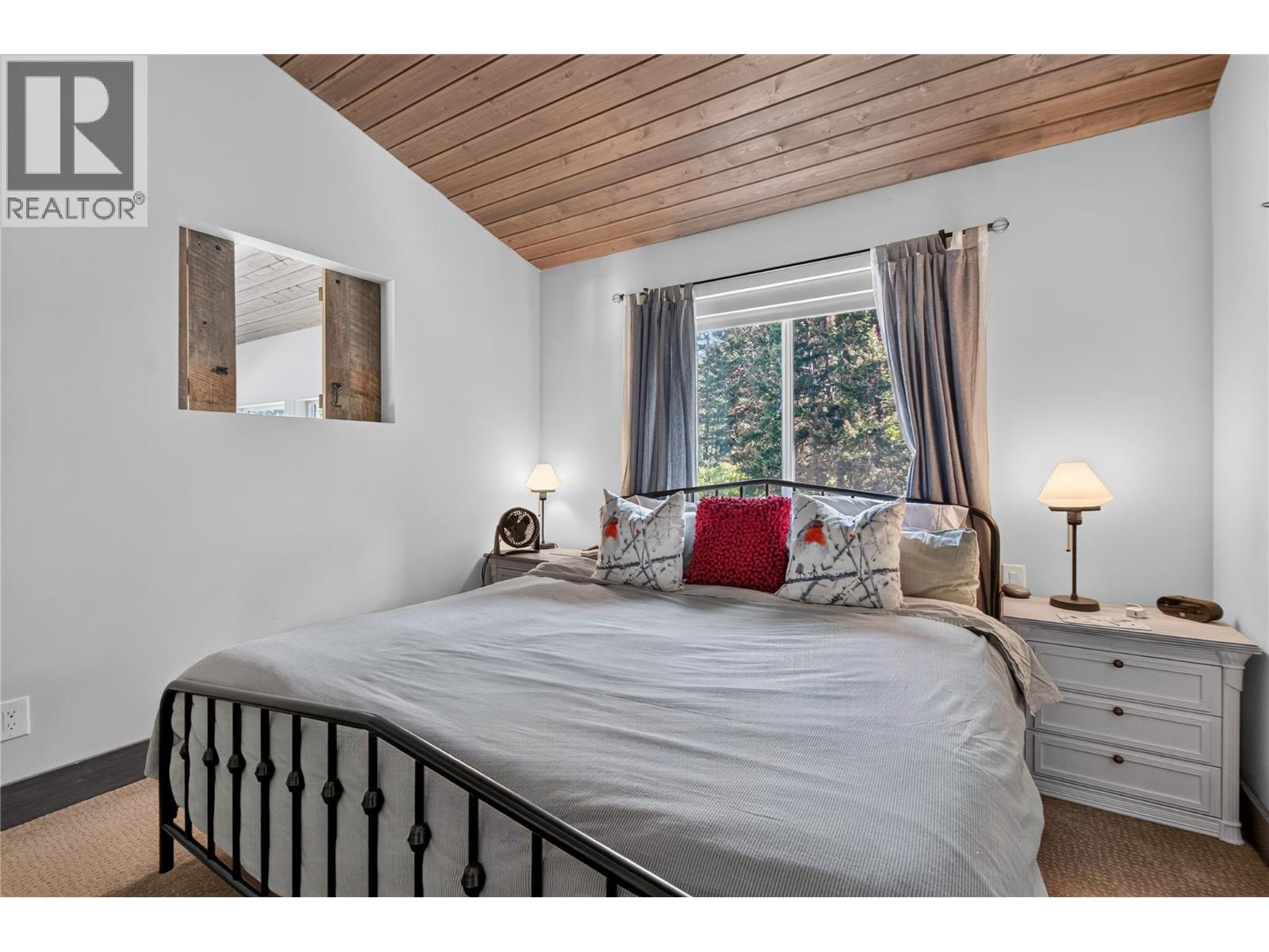 193 Lockie Road, Tulameen, British Columbia  V0X 1W0 - Photo 33 - 10394517