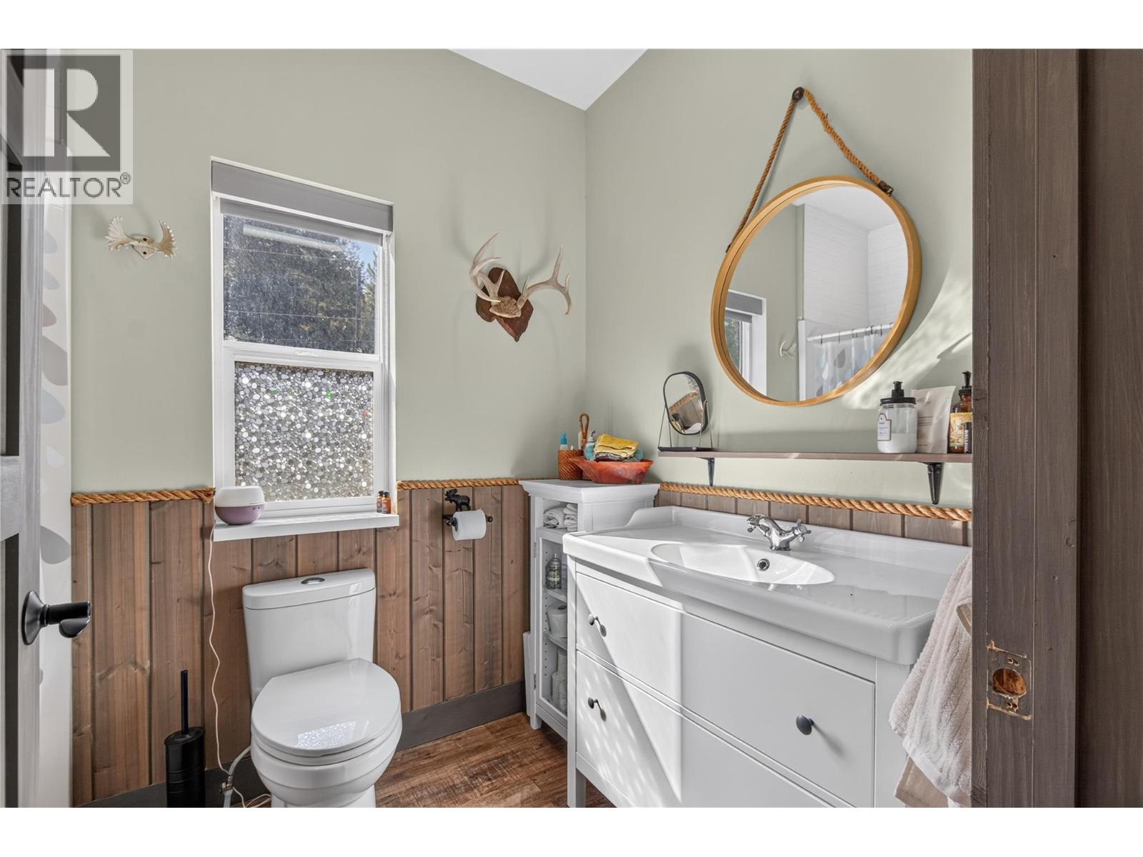 193 Lockie Road, Tulameen, British Columbia  V0X 1W0 - Photo 20 - 10394517