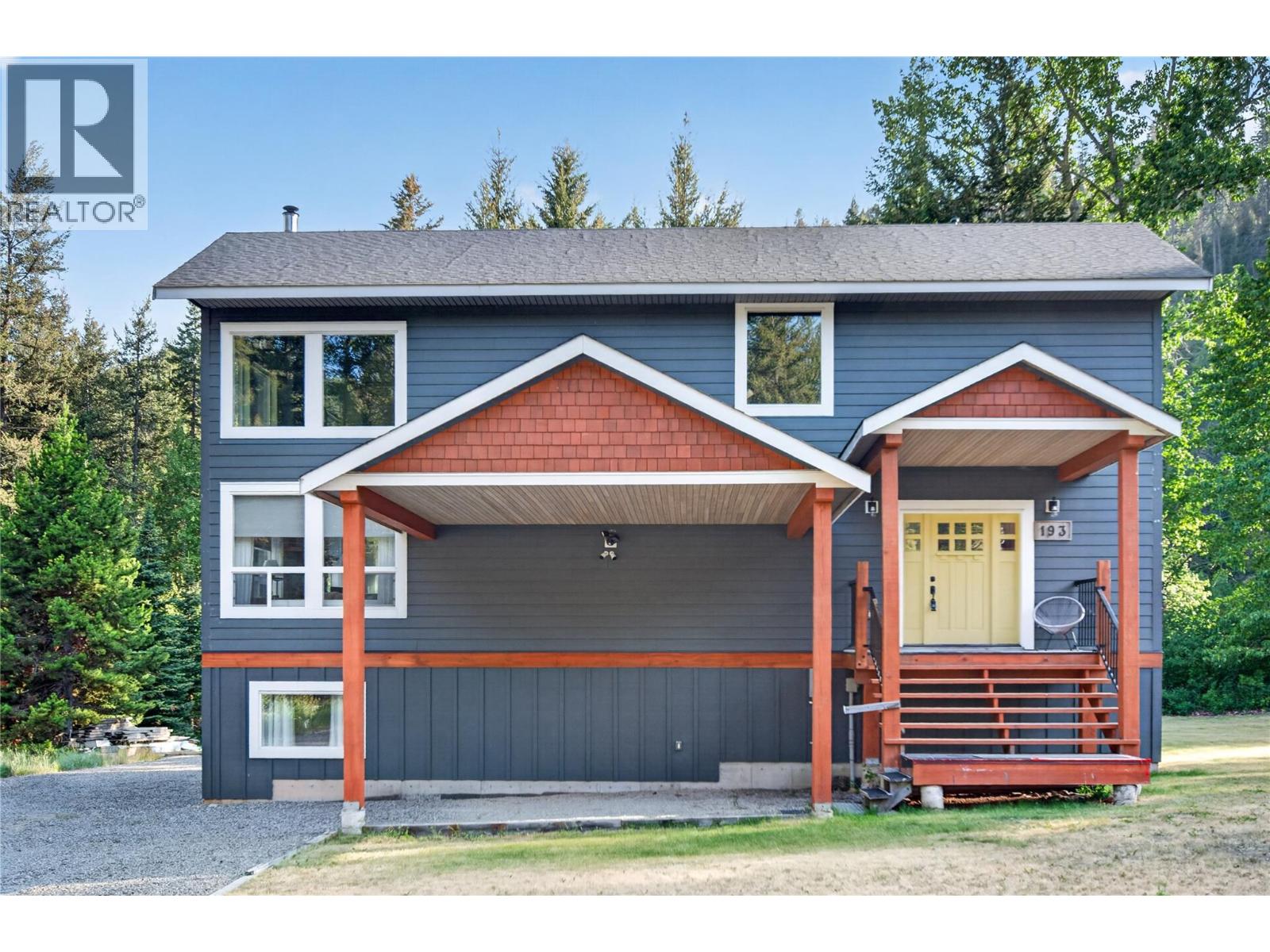 193 Lockie Road, Tulameen, British Columbia  V0X 1W0 - Photo 44 - 10394517