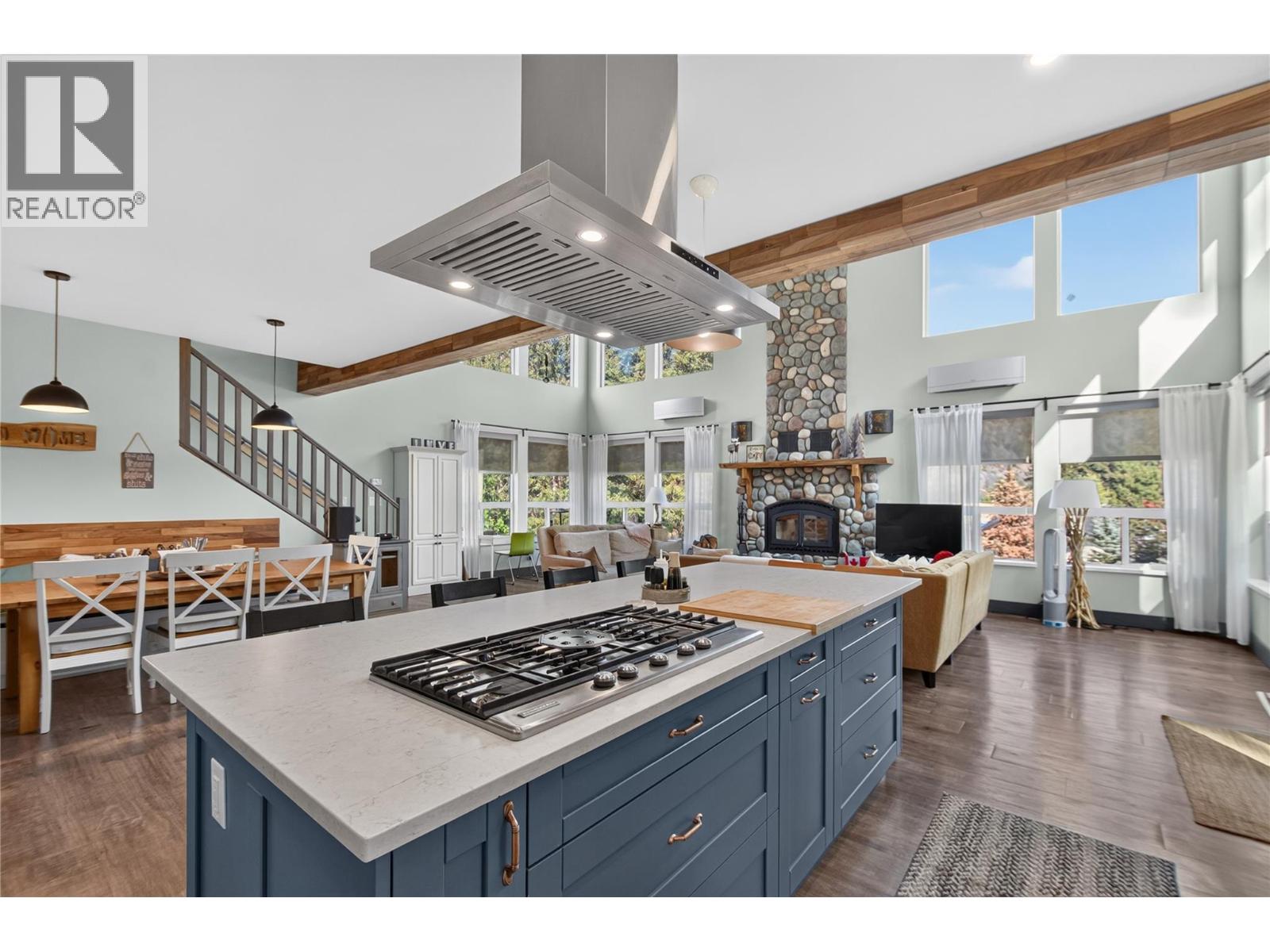 193 Lockie Road, Tulameen, British Columbia  V0X 1W0 - Photo 14 - 10394517