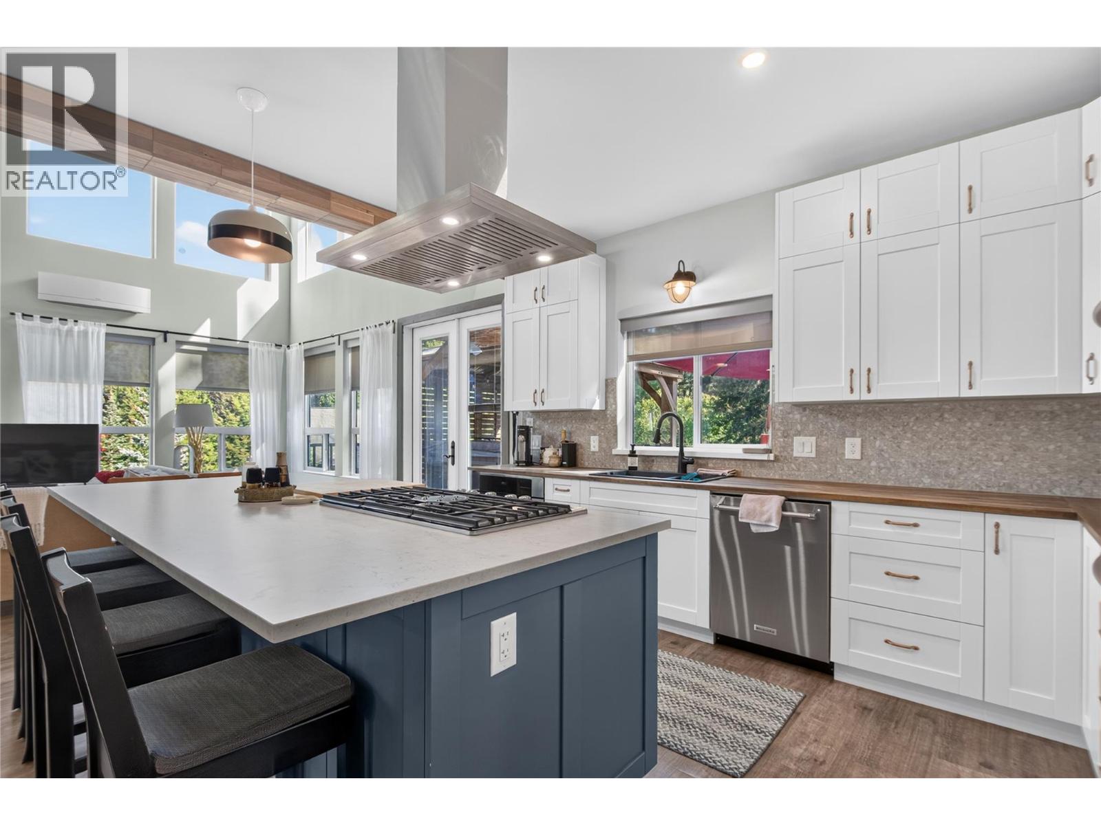 193 Lockie Road, Tulameen, British Columbia  V0X 1W0 - Photo 16 - 10394517
