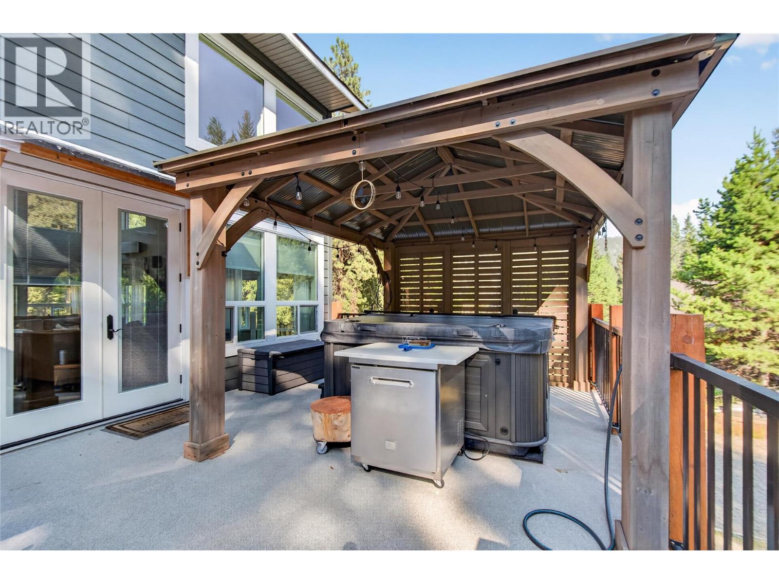 193 Lockie Road, Tulameen, British Columbia  V0X 1W0 - Photo 28 - 10394517