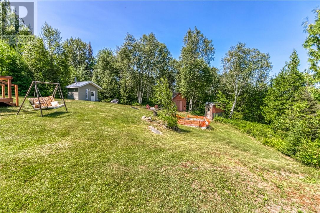 660 Fire Route M, Chelmsford, Ontario  P0M 1L0 - Photo 28 - 2129399