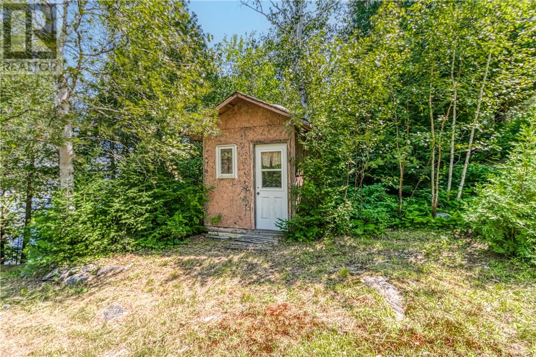 660 Fire Route M, Chelmsford, Ontario  P0M 1L0 - Photo 29 - 2129399