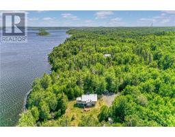 660 Fire Route M, Chelmsford, Ontario