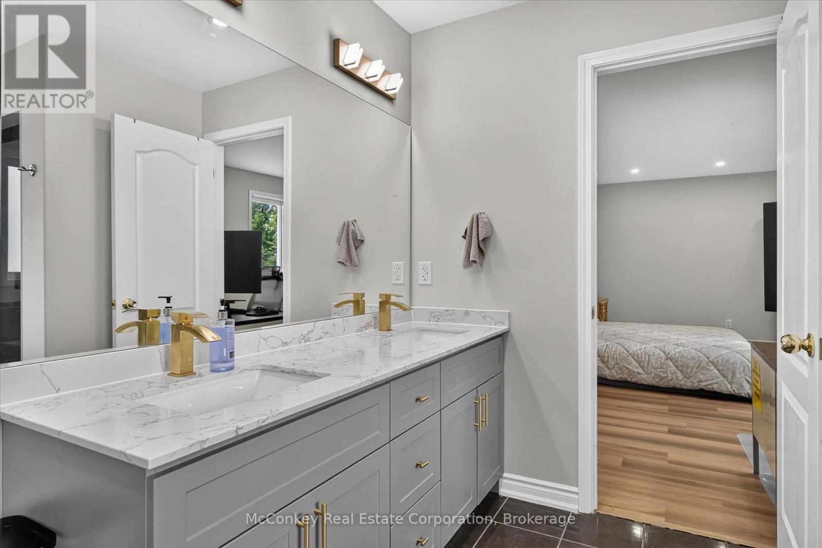 609 Ackerman Crescent, Peterborough, Ontario  K9K 2S5 - Photo 28 - X13597714