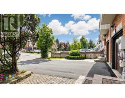 209 KELSO CRESCENT, Vaughan, Ontario