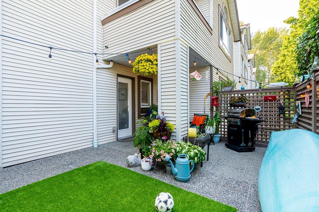 104 15991 Thrift Avenue, White Rock, British Columbia  V4B 2M9 - Photo 26 - R3142012