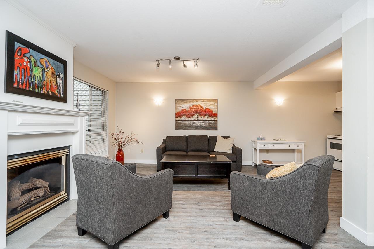104 15991 Thrift Avenue, White Rock, British Columbia  V4B 2M9 - Photo 33 - R3142012