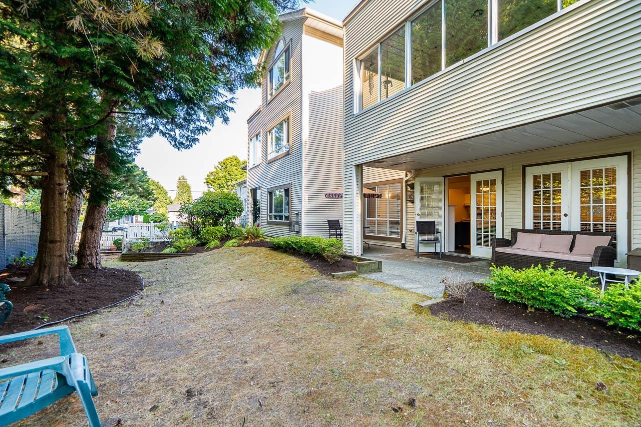 104 15991 Thrift Avenue, White Rock, British Columbia  V4B 2M9 - Photo 37 - R3142012