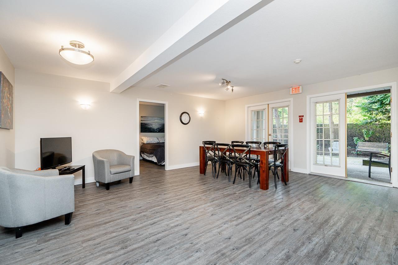104 15991 Thrift Avenue, White Rock, British Columbia  V4B 2M9 - Photo 34 - R3142012