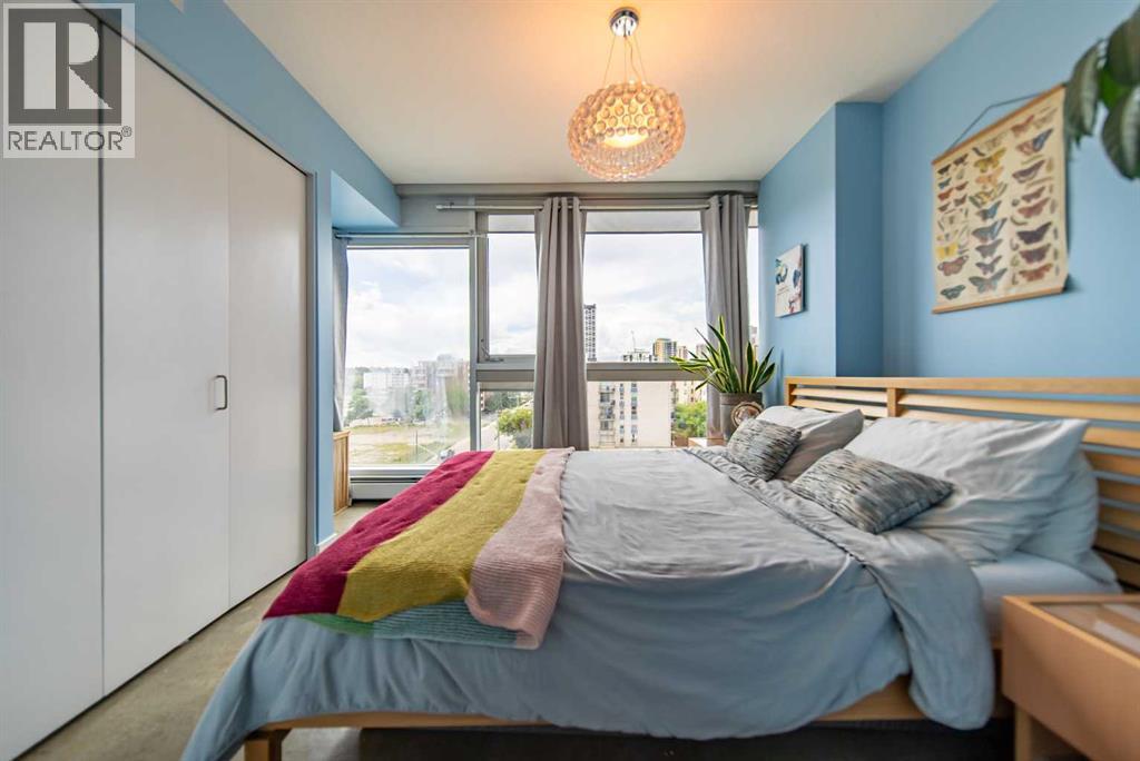 607, 188 15 Avenue Sw, Calgary, Alberta  T2R 1S4 - Photo 19 - A2320109