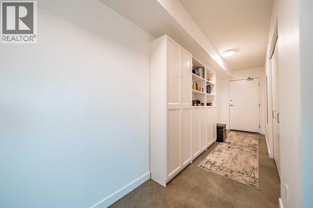 607, 188 15 Avenue Sw, Calgary, Alberta  T2R 1S4 - Photo 4 - A2320109
