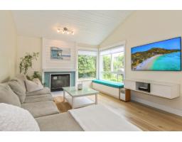 6294 W GREENSIDE DRIVE, Surrey, British Columbia