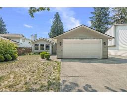 13032 61 AVENUE, Surrey, British Columbia